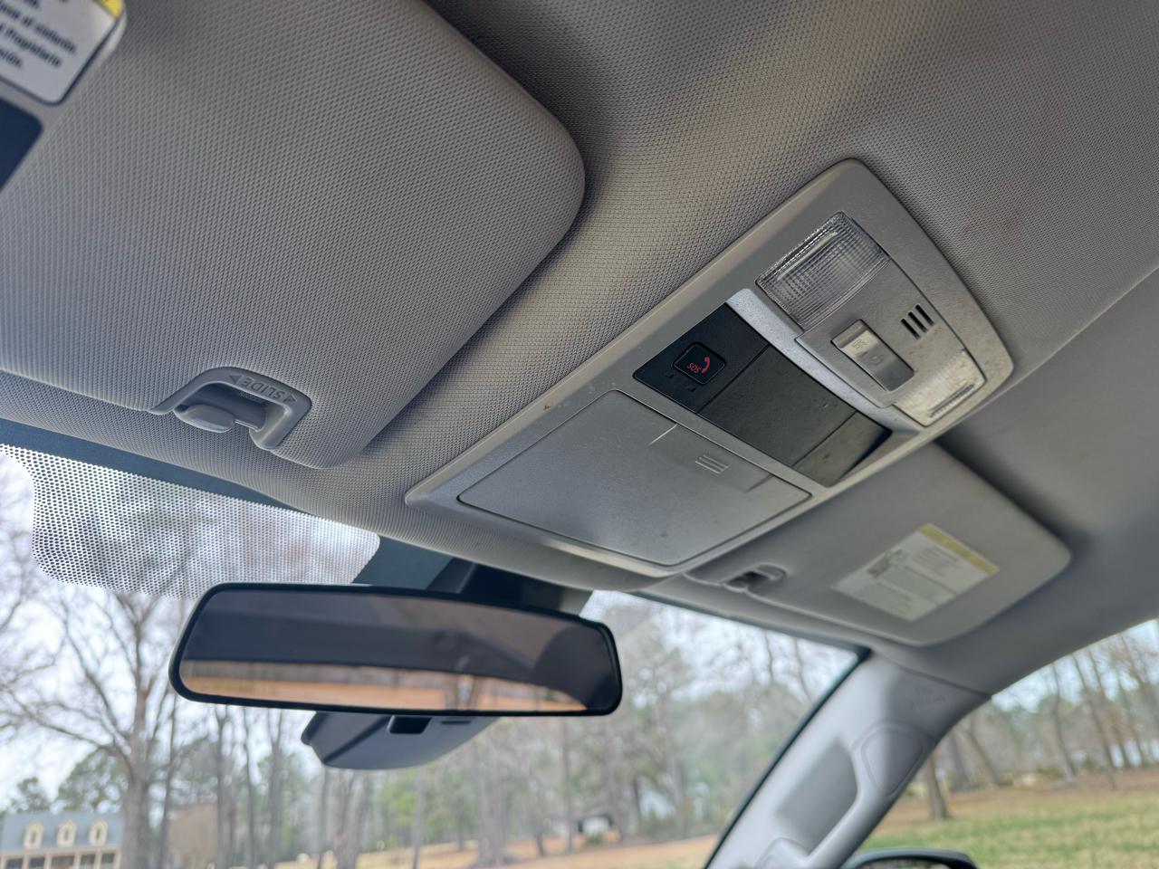 Toyota Tacoma 2WD SR5 Access Cab 6' Bed I4 AT (Natl) 2022