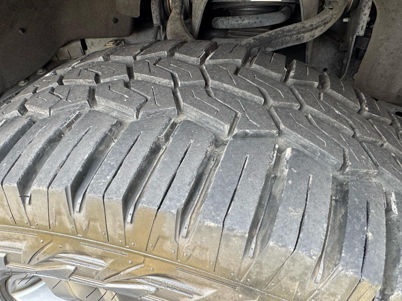 Ford F-150 Lariat 4WD SuperCrew 5.5' Box 2023