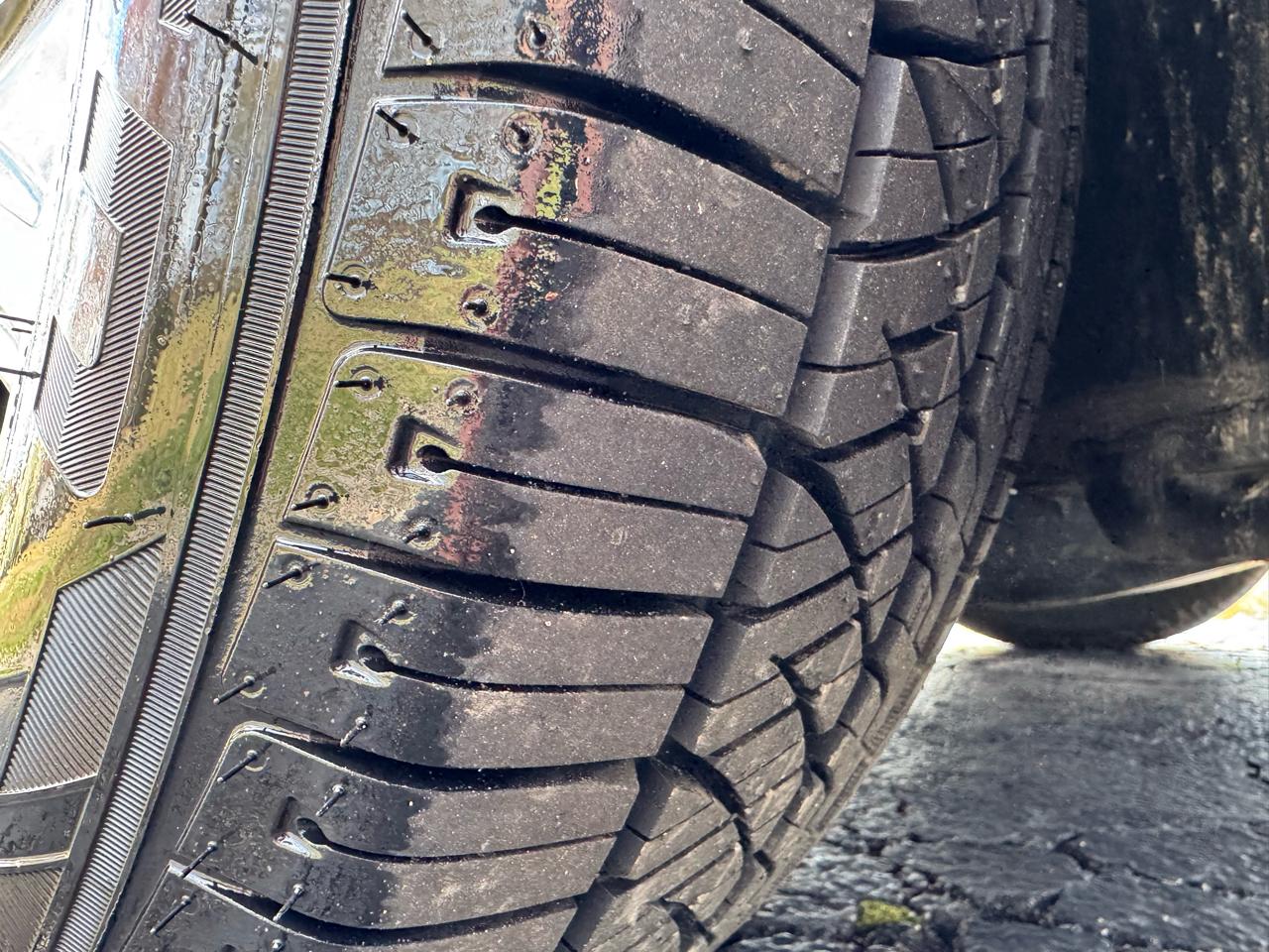 Volkswagen Jetta R-Line Manual 2021