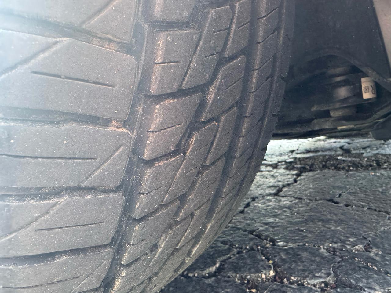 Acura ILX Sedan w/Premium Pkg 2020