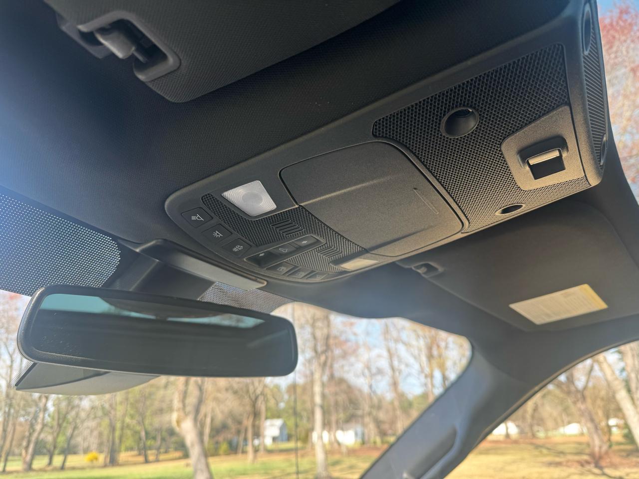 Ford F-150 Platinum 4WD SuperCrew 5.5' Box 2017