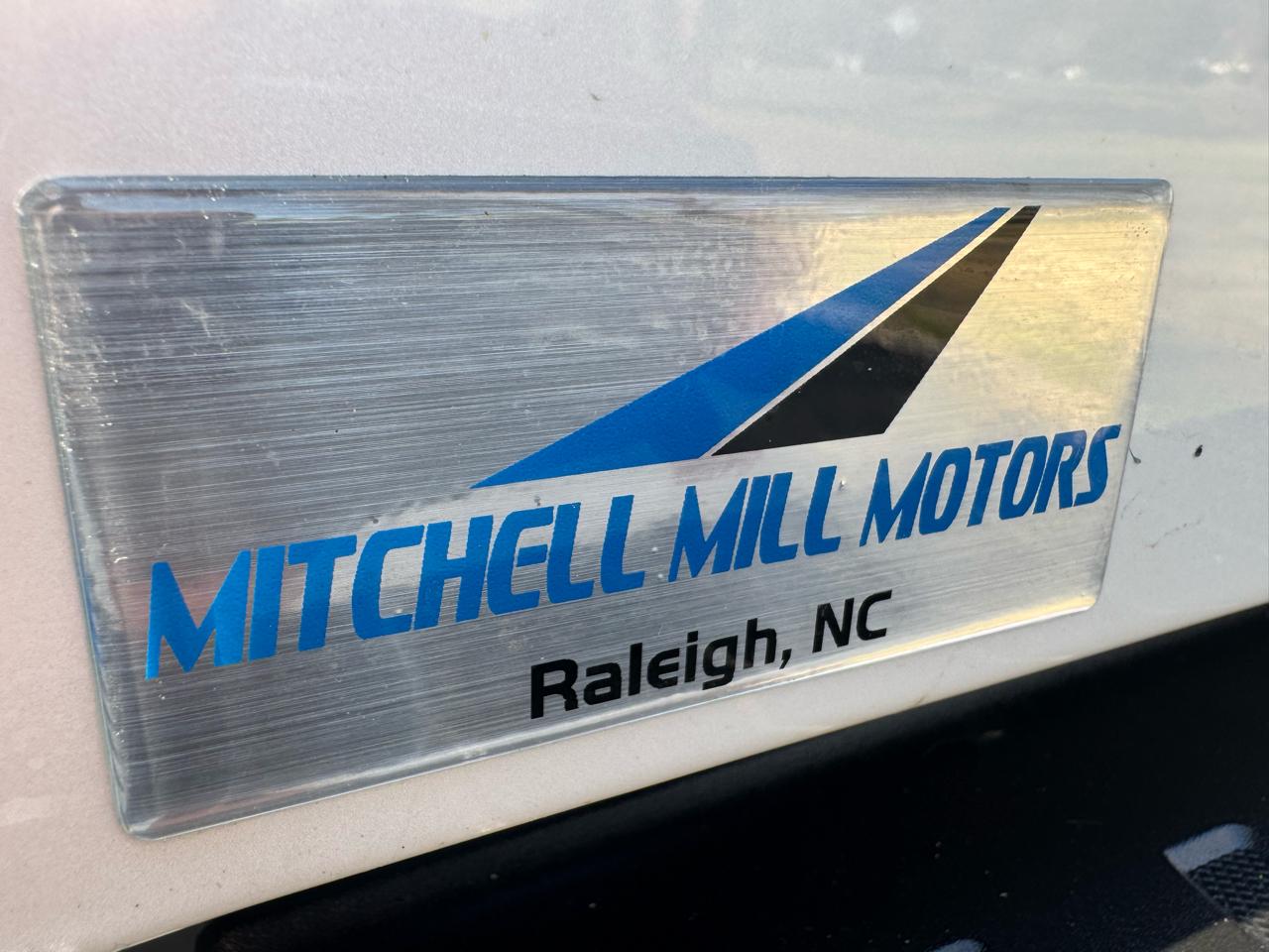 Ford F-150 Platinum 4WD SuperCrew 5.5' Box 2017