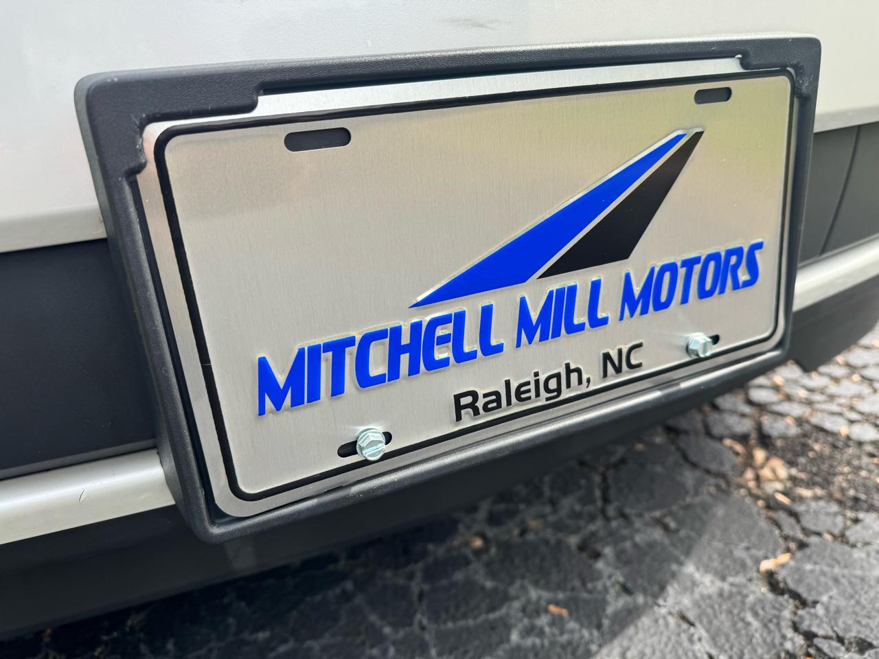 Chevrolet Suburban 2WD 4dr 1500 Premier 2019