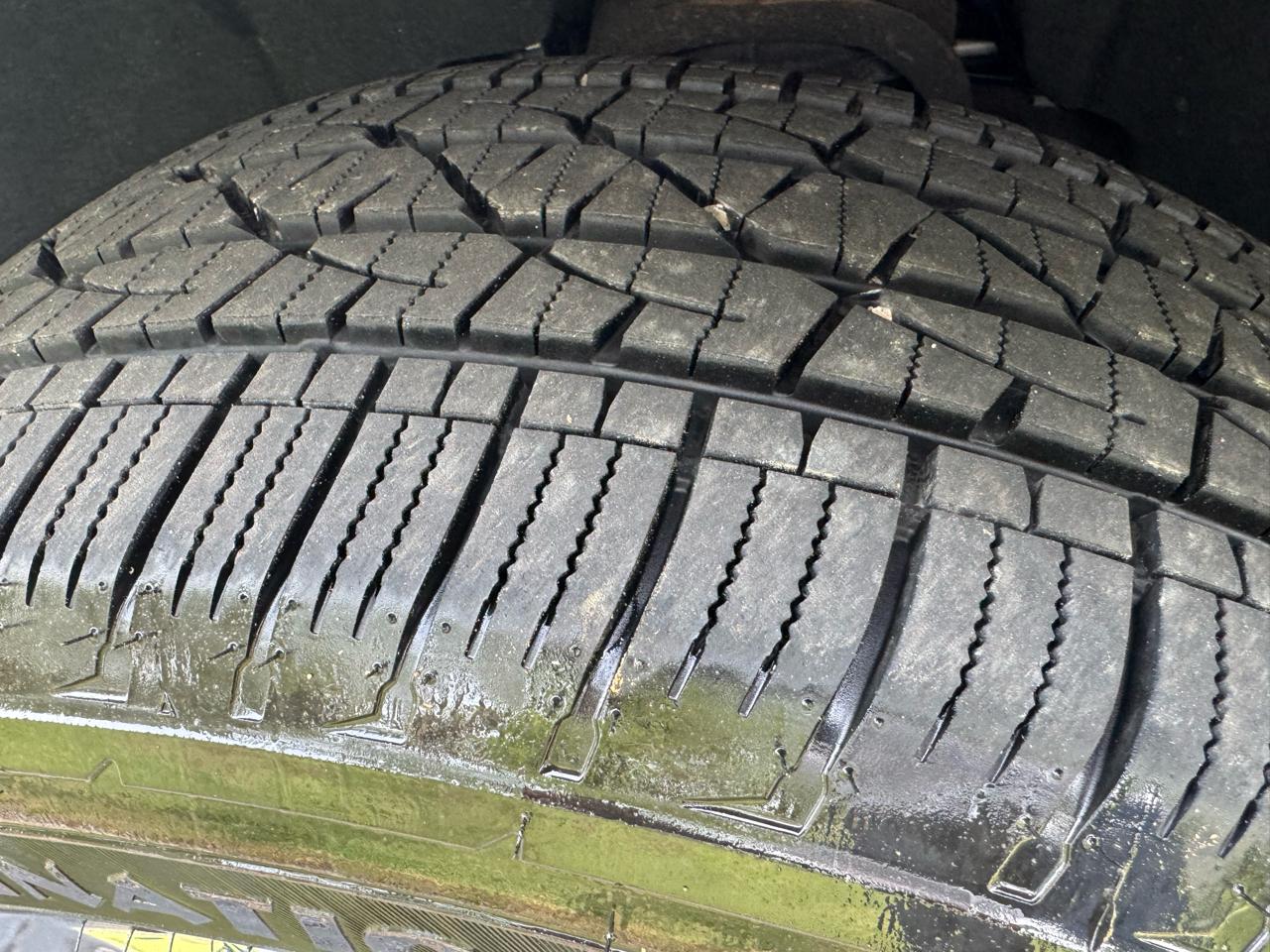 Chevrolet Suburban 2WD 4dr 1500 Premier 2019