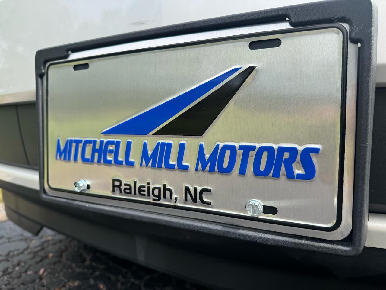 Chevrolet Suburban 2WD 4dr 1500 Premier 2019