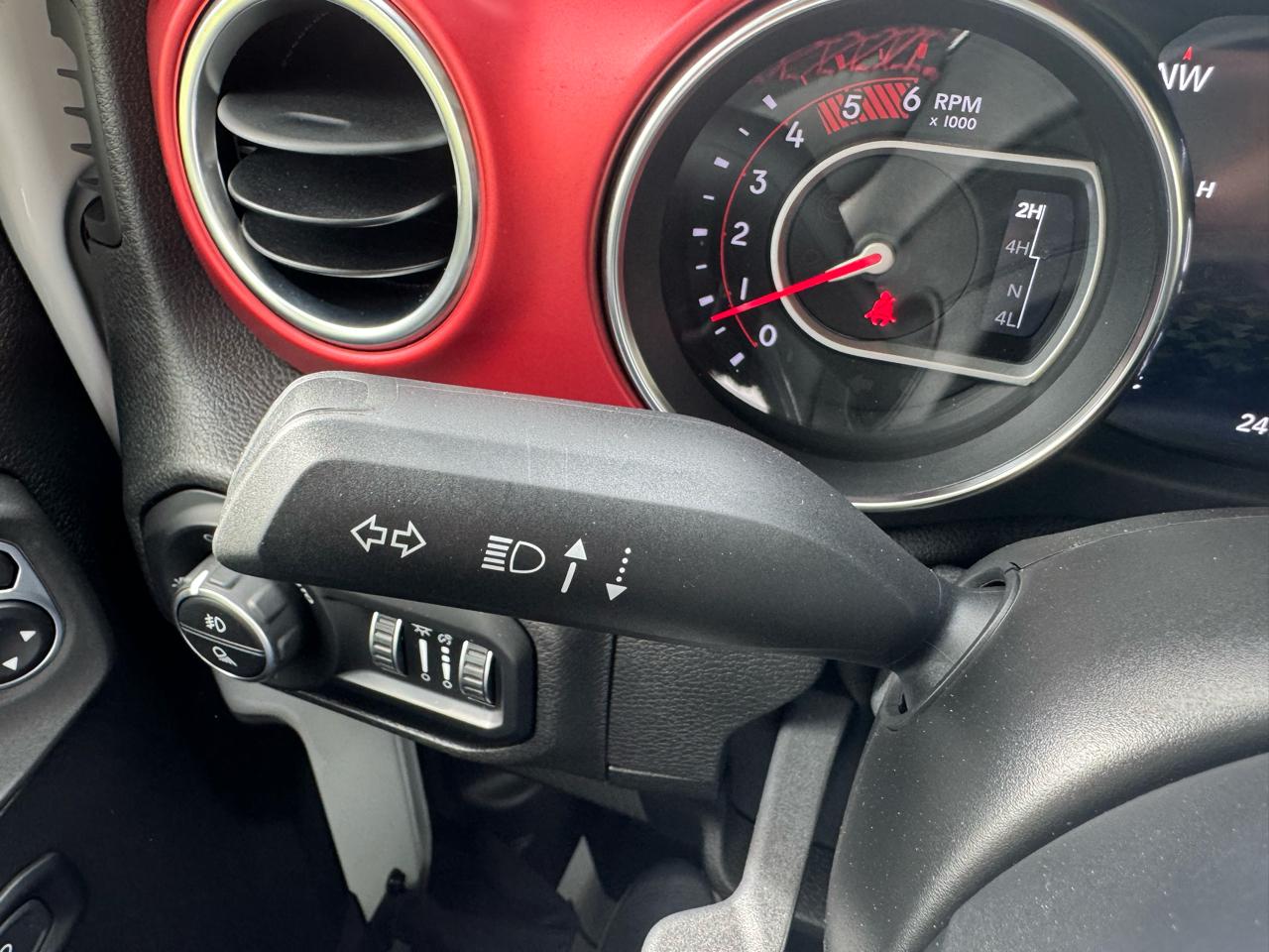 Jeep Gladiator Rubicon 4x4 2021