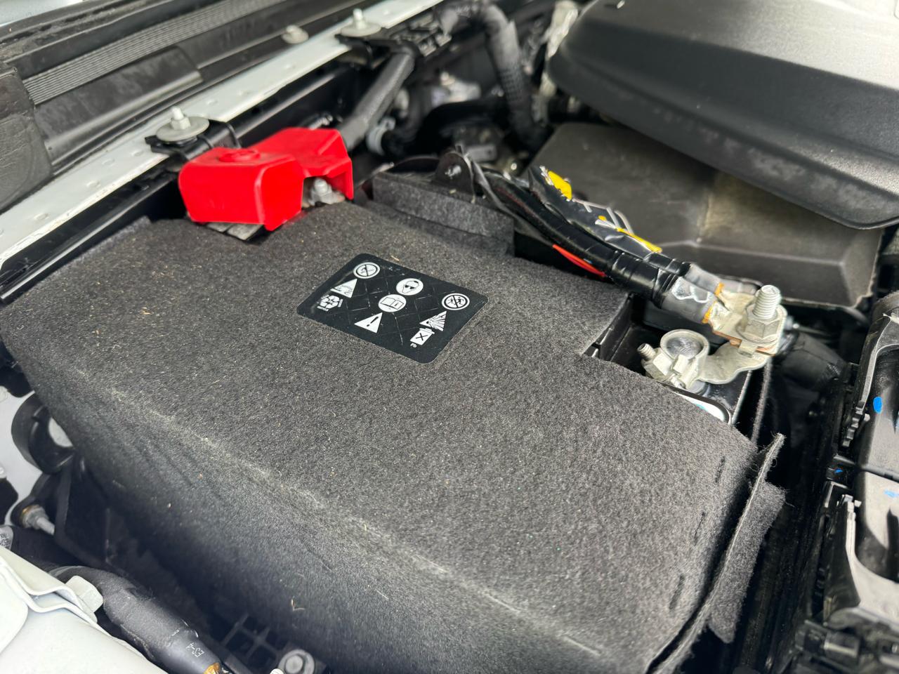 Jeep Gladiator Rubicon 4x4 2021