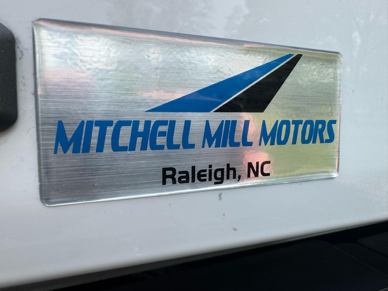 Jeep Gladiator Rubicon 4x4 2021