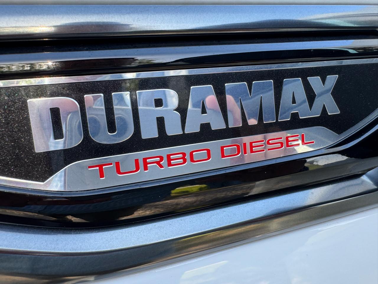 GMC Sierra 1500 4WD Crew Cab 147" AT4 2021