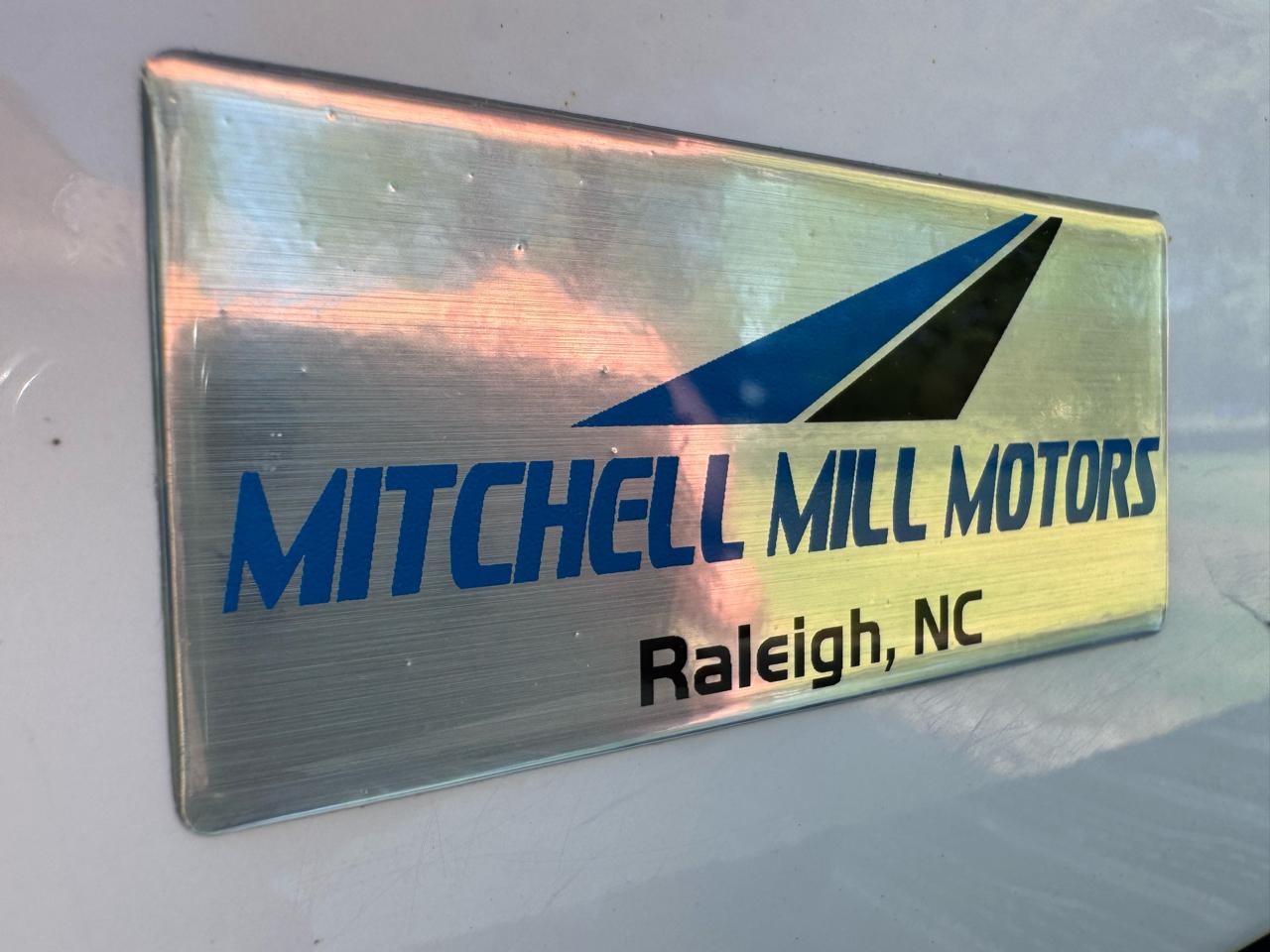 Chevrolet Silverado 1500 4WD Double Cab 147" Work Truck 2021