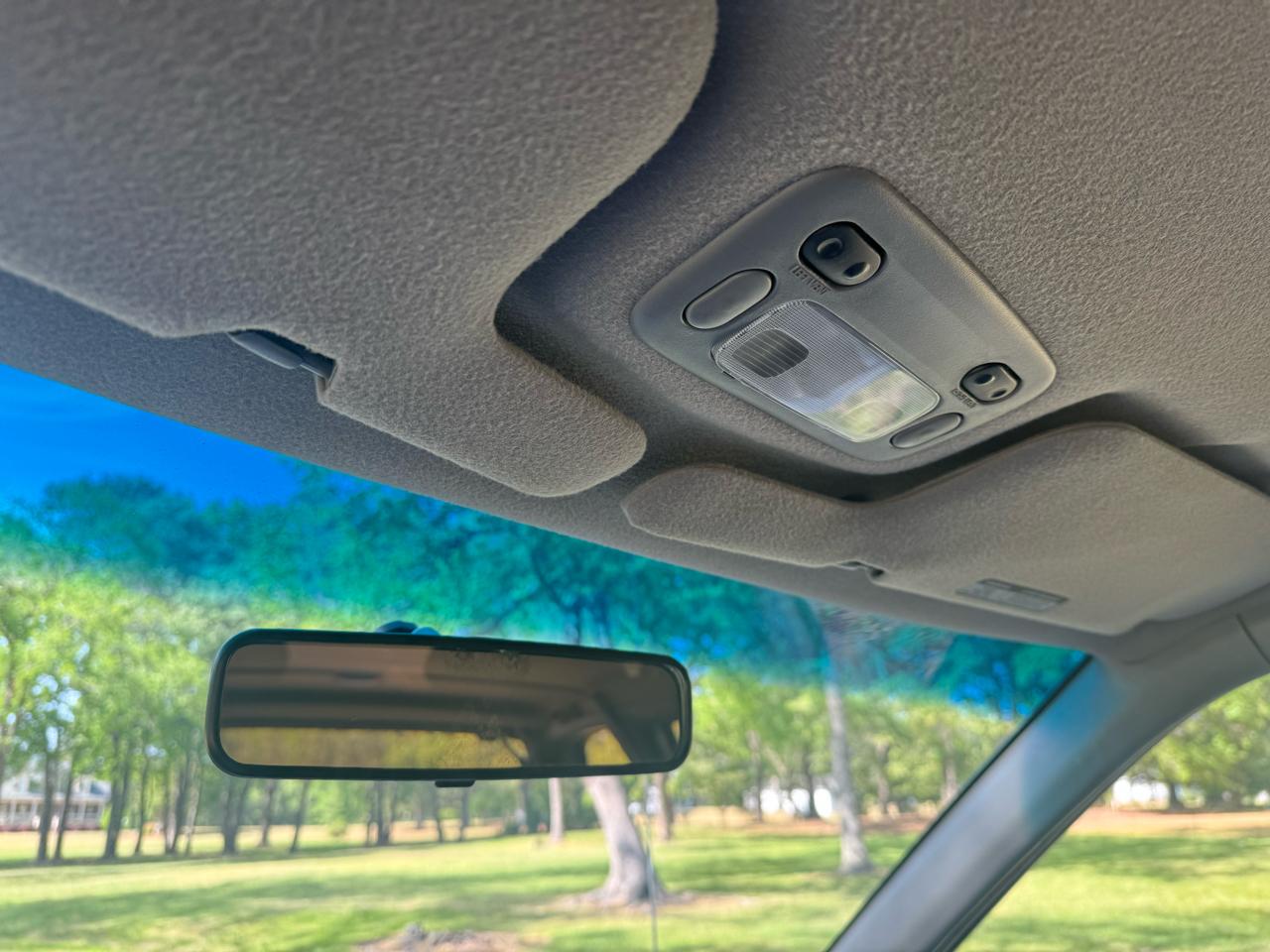 Mercury Villager Wagon 3dr LS 1995