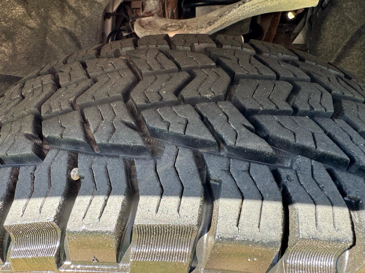 Chevrolet Silverado 1500 4WD Double Cab 147" Work Truck 2020