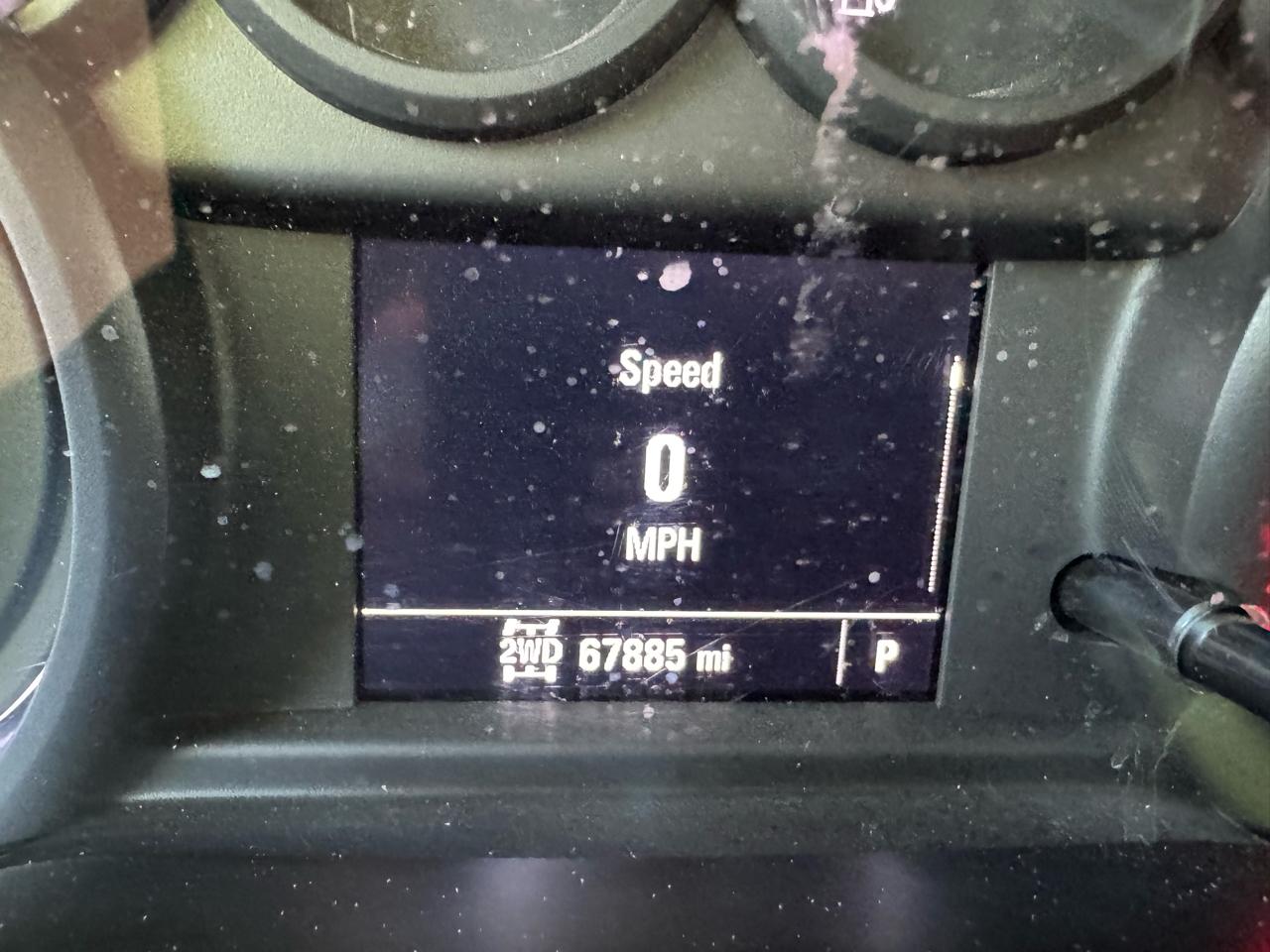 Chevrolet Silverado 1500 4WD Double Cab 147" Work Truck 2020