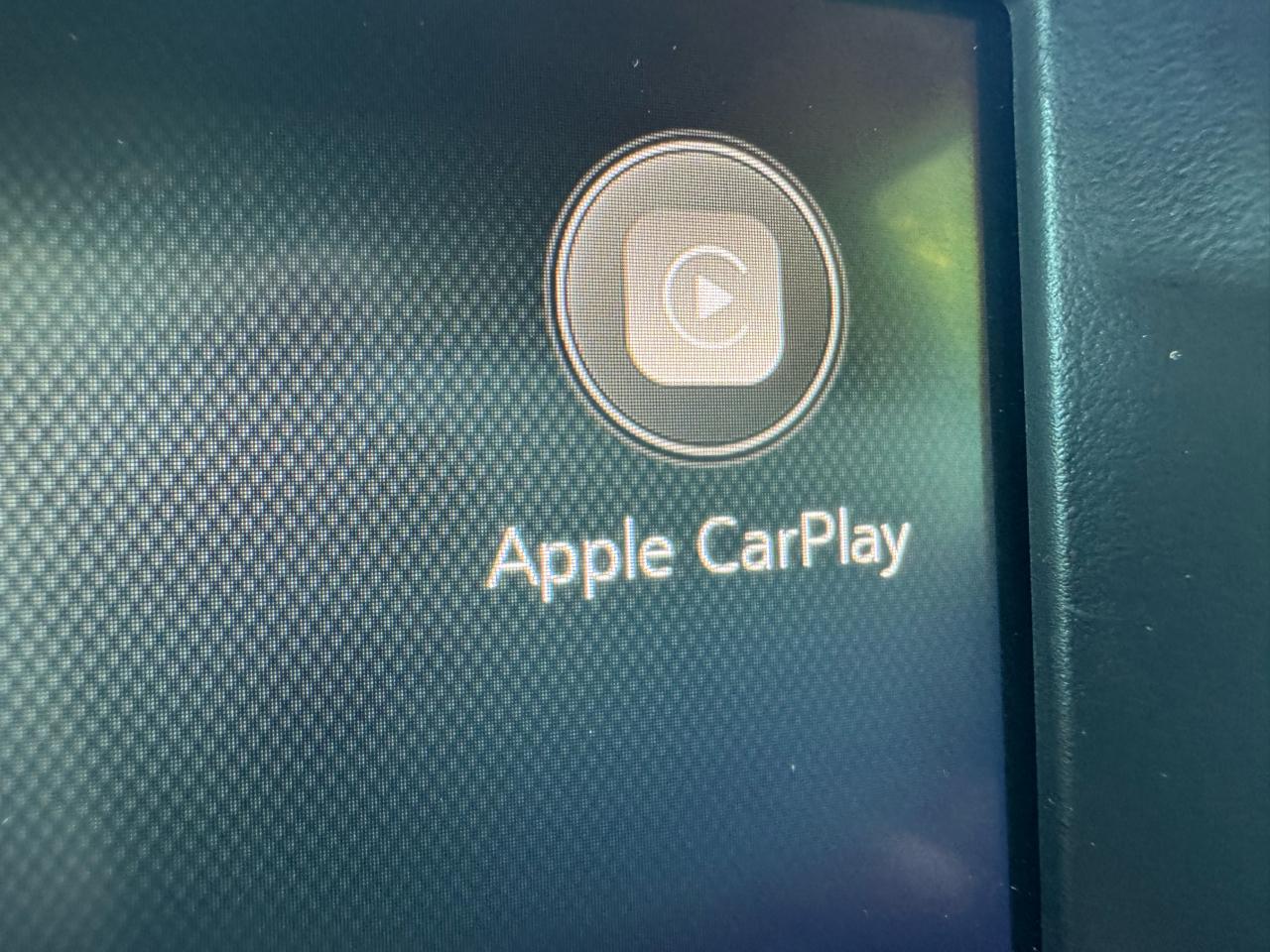 Chevrolet Silverado 1500 4WD Double Cab 147" Work Truck 2020