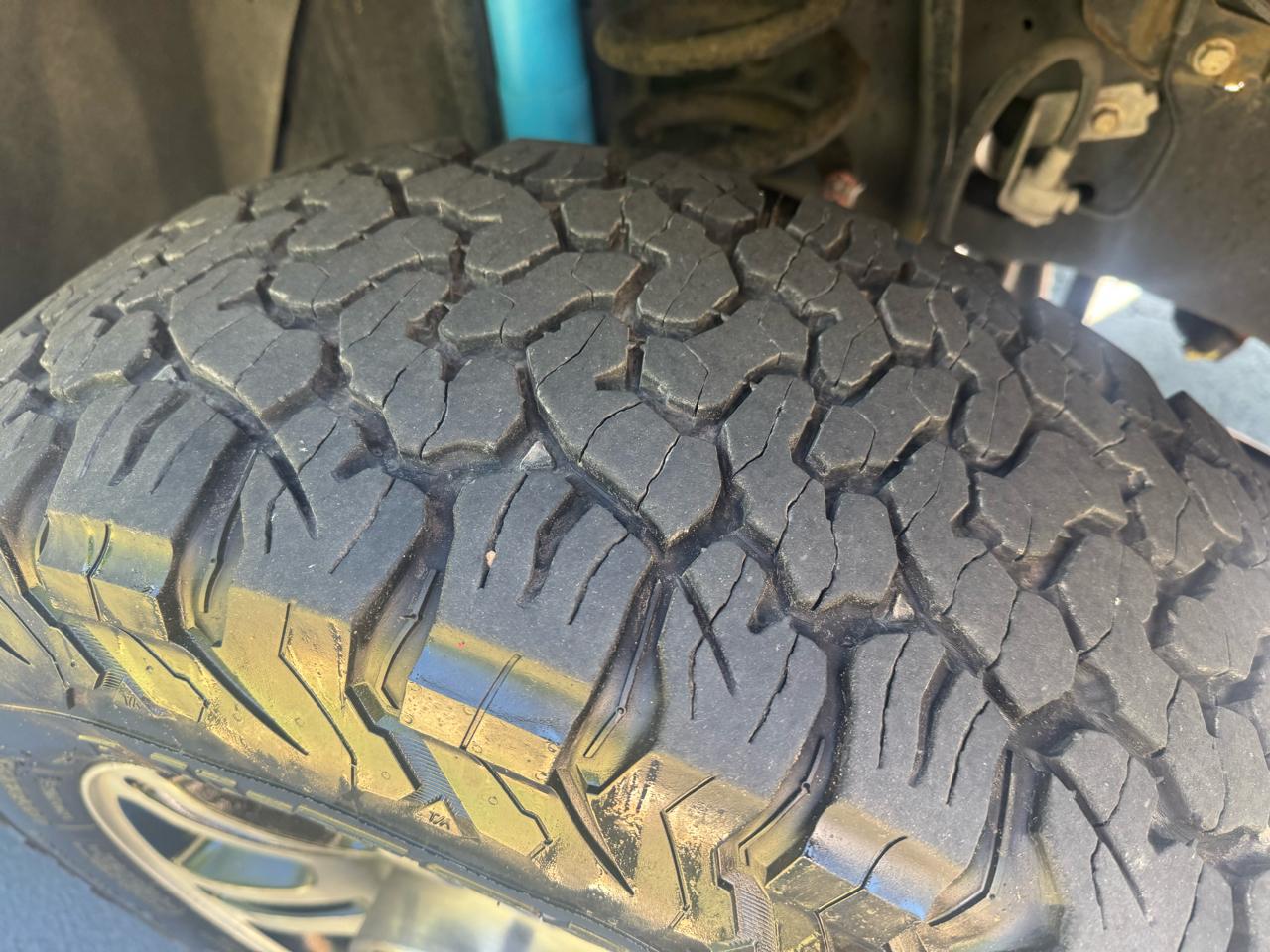 Ford Super Duty F-350 SRW 4WD Crew Cab 156" Platinum 2015