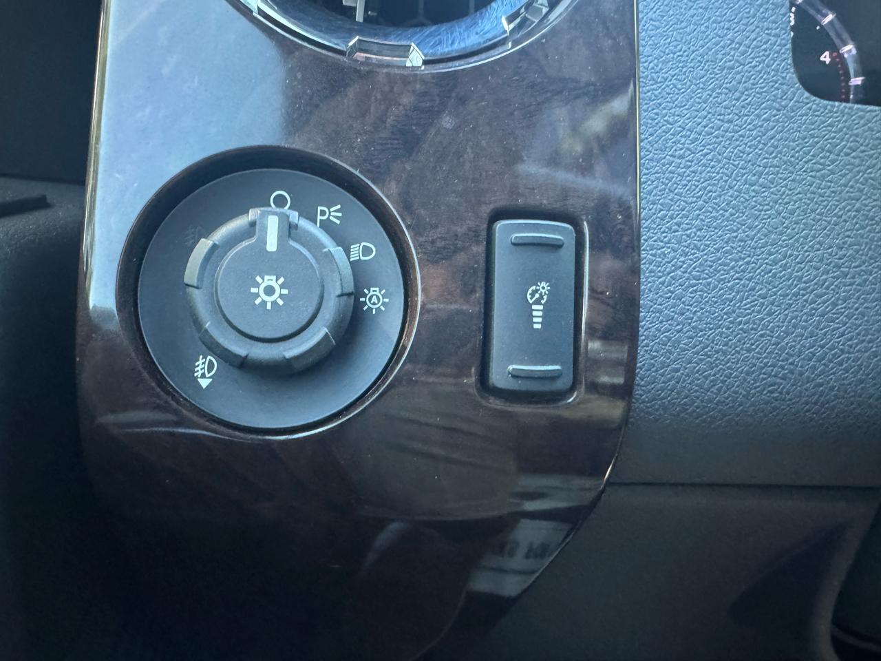 Ford Super Duty F-350 SRW 4WD Crew Cab 156" Platinum 2015