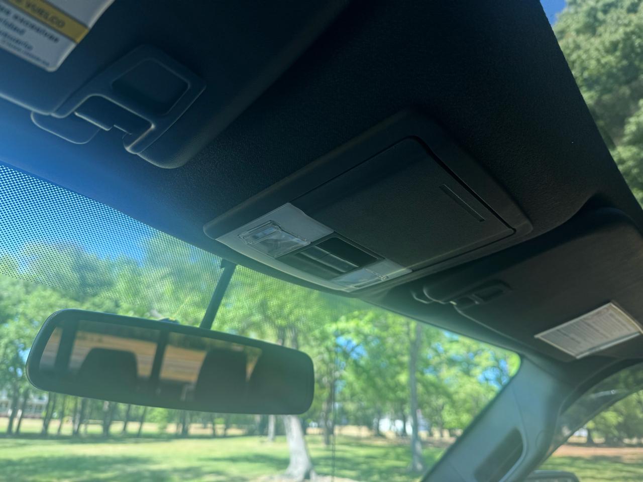 Ford Super Duty F-350 SRW 4WD Crew Cab 156" Platinum 2015