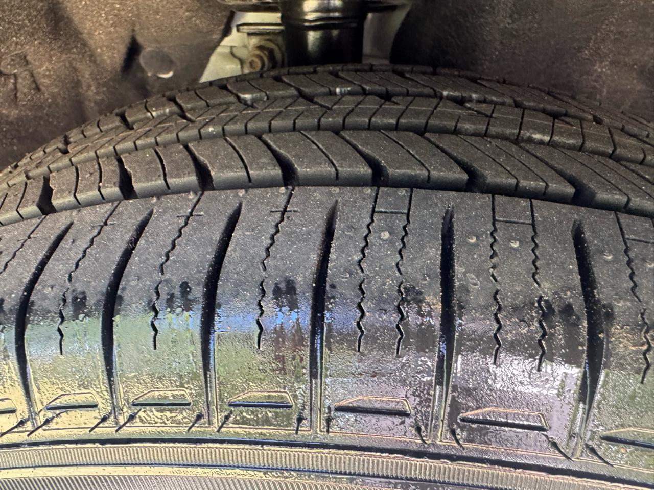 Ford Escape SE FWD 2020