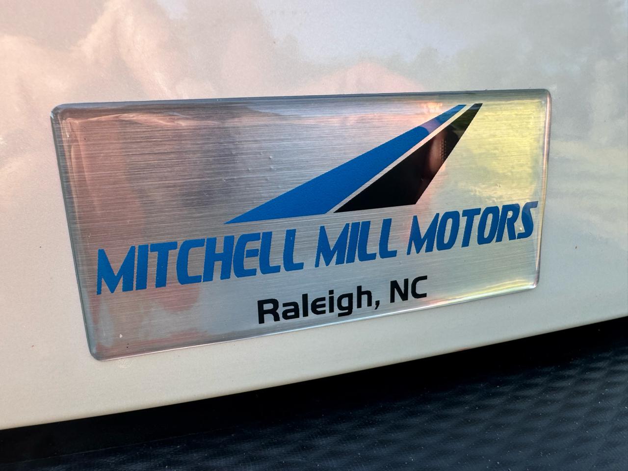 Ford Escape SE FWD 2020