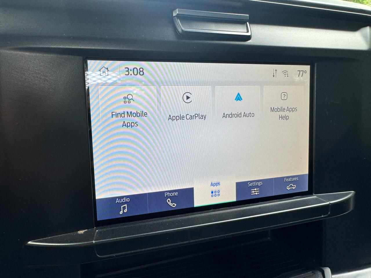 Ford Super Duty F-550 DRW XL 4WD Reg Cab 205" WB 120" CA 2025