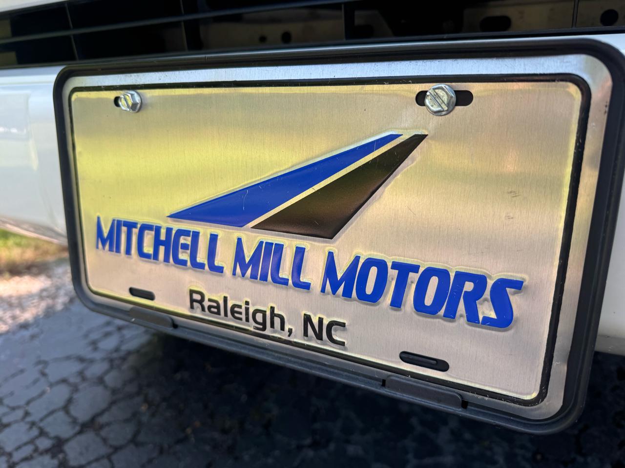 Toyota Tacoma 4WD Access Cab V6 AT TRD Sport (Natl) 2016