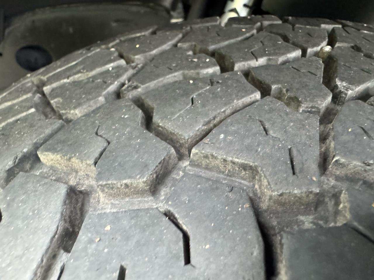 Jeep Wrangler Unlimited Rubicon 4x4 2019