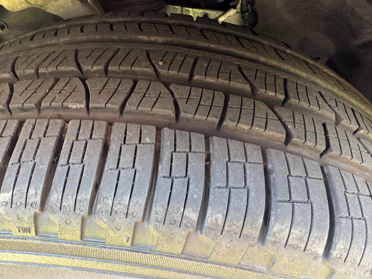 Jeep Grand Cherokee L Summit 4x4 2021