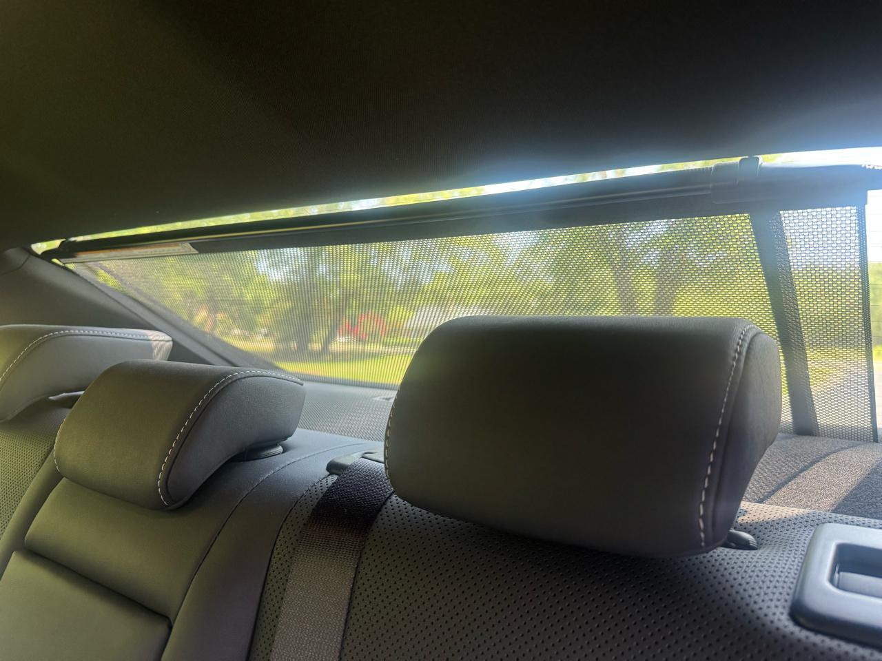 Lexus IS 300 RWD 2023