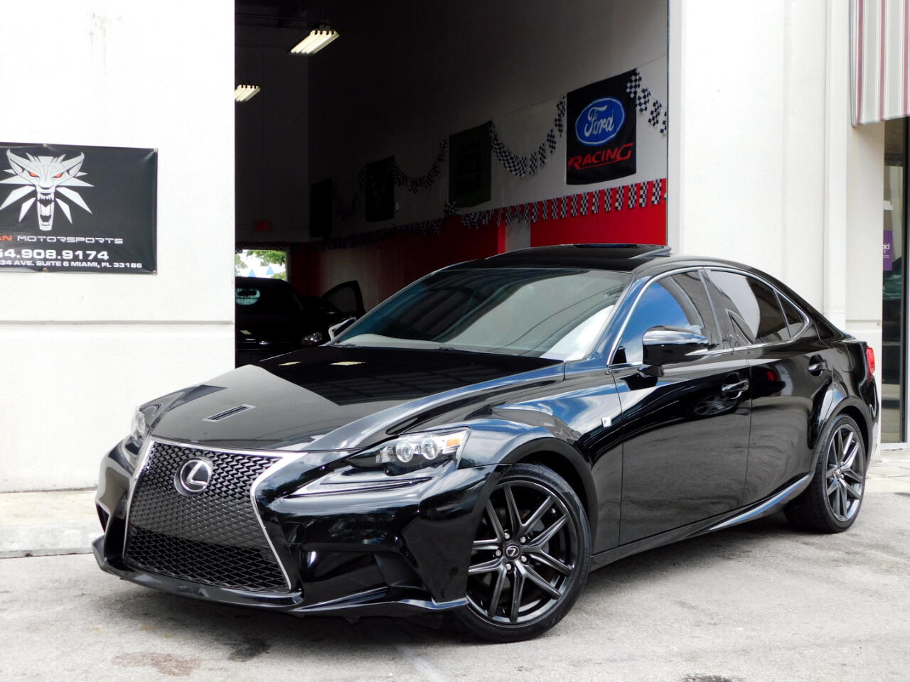 Used 15 Lexus Is F Sport Crafted Line Rwd For Sale In Miami Fl Lycan Motorsports Used 15 Lexus Is F Sport Crafted Line Rwd For Sale In Miami Fl Lycan Motorsports