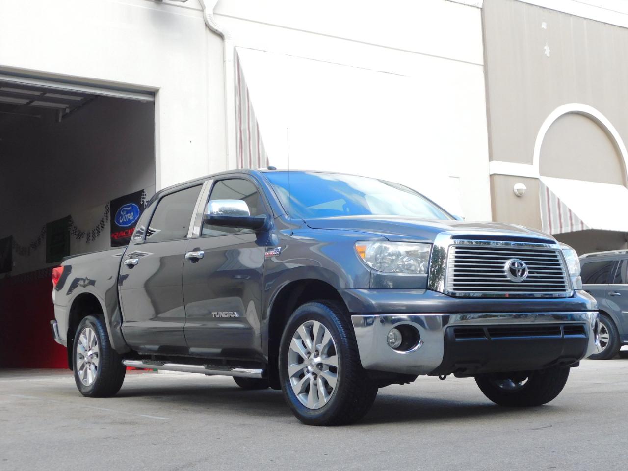 Toyota tundra for sale Toyota tundra for sale