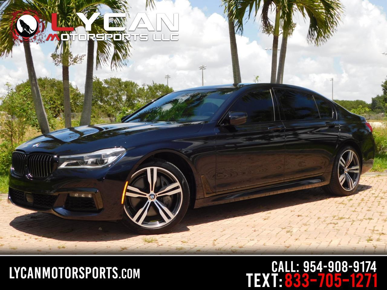 miami motorsports used cars