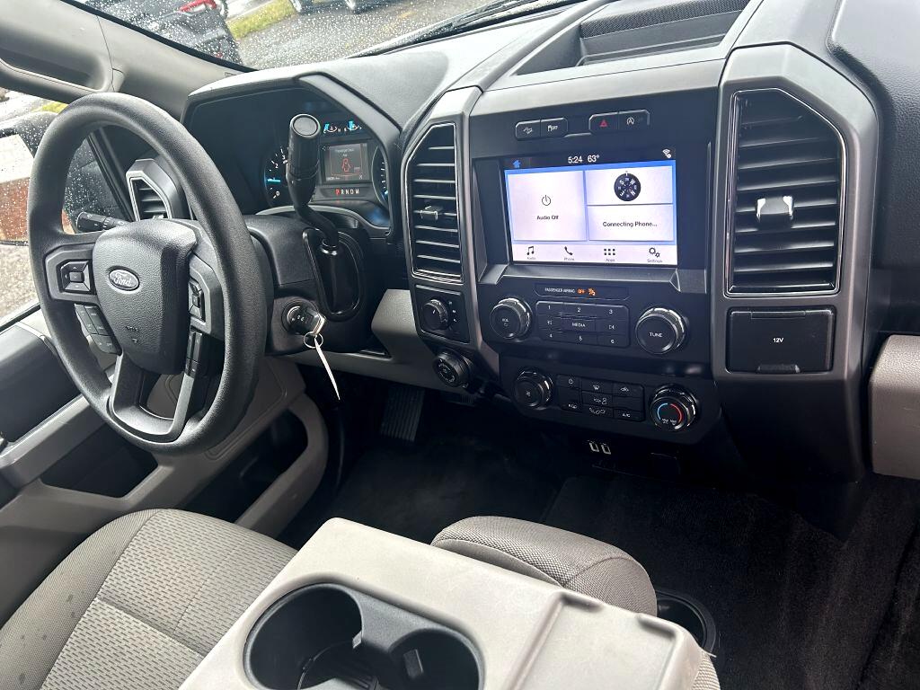 View 9