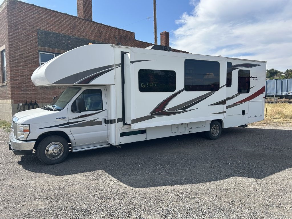 Ford Econoline  2017 Ford Econoline  2017