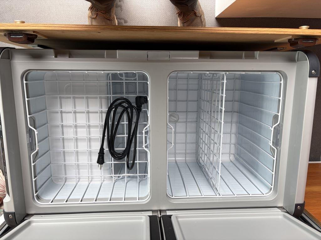 Mercedes-Benz Sprinter  2019