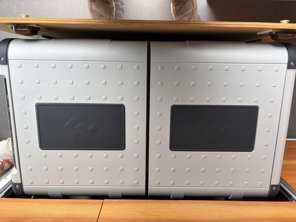 Mercedes-Benz Sprinter  2019