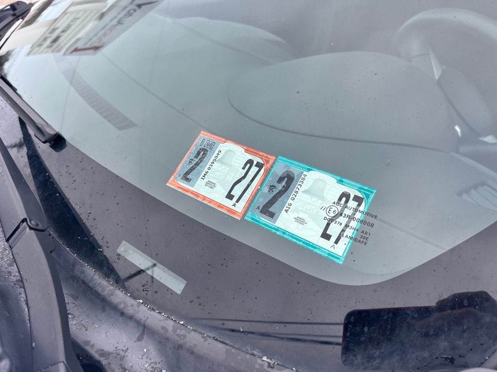 Mitsubishi Outlander Sport 2.0 ES 4WD CVT 2018