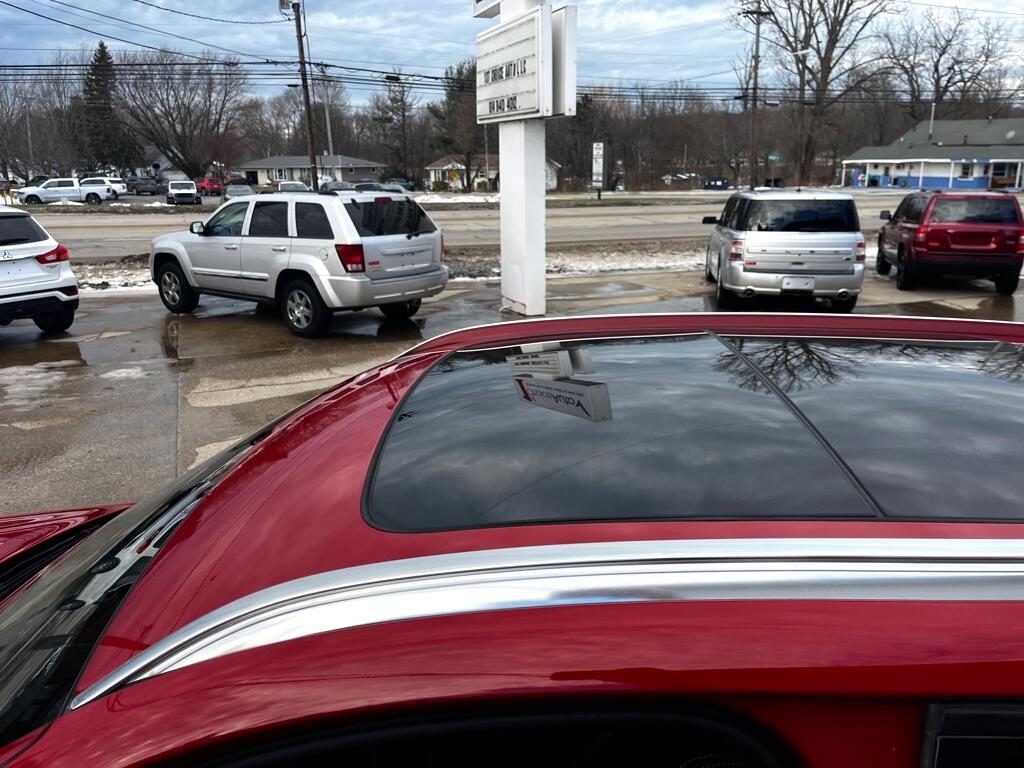 BMW X3 xDrive28i 2015