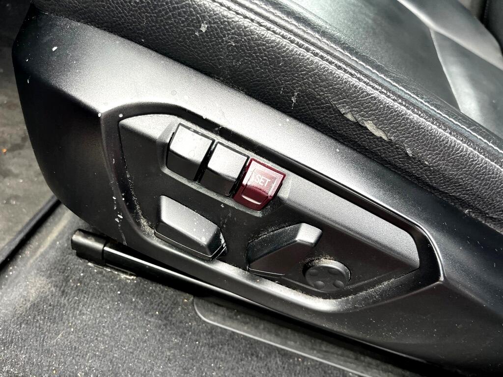 BMW X3 xDrive28i 2015