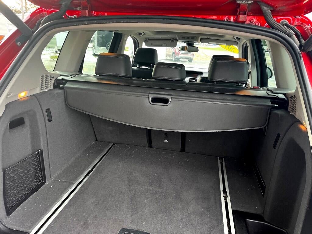 BMW X3 xDrive28i 2015