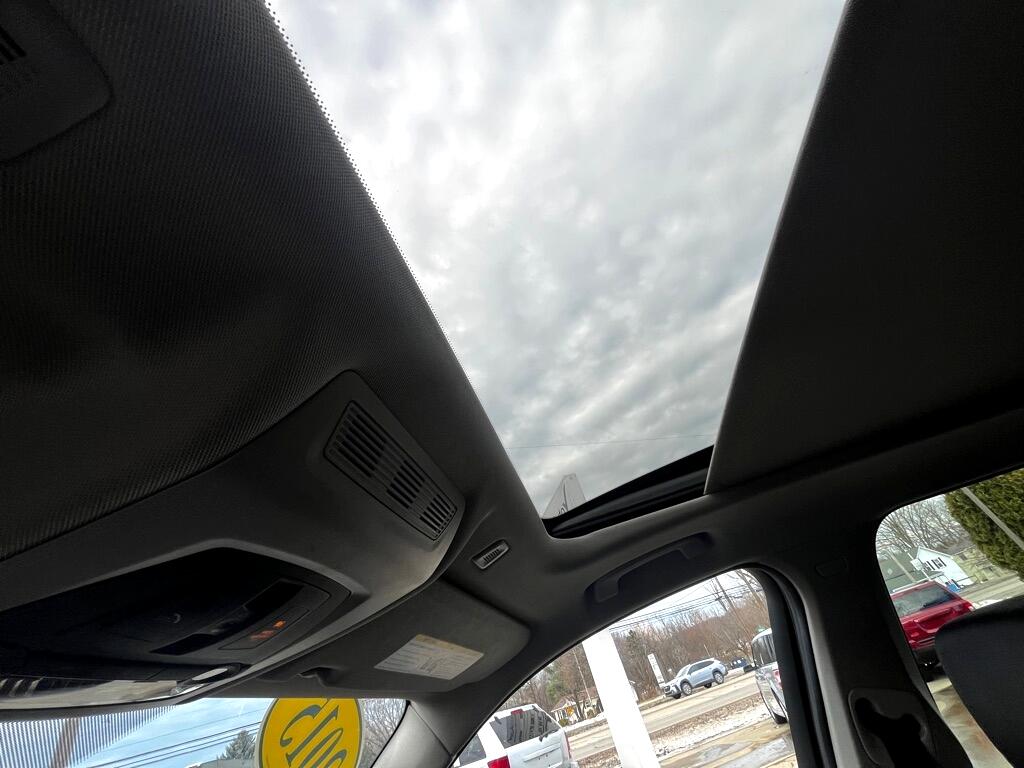 BMW X3 xDrive28i 2015