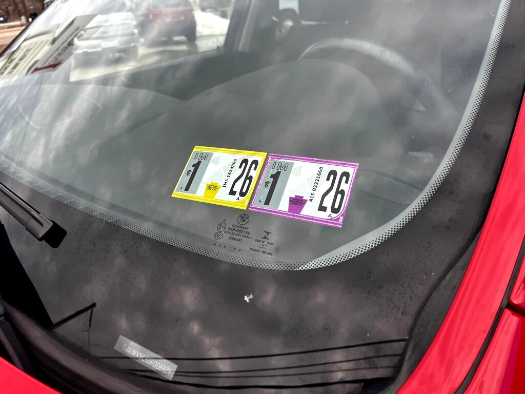 BMW X3 xDrive28i 2015