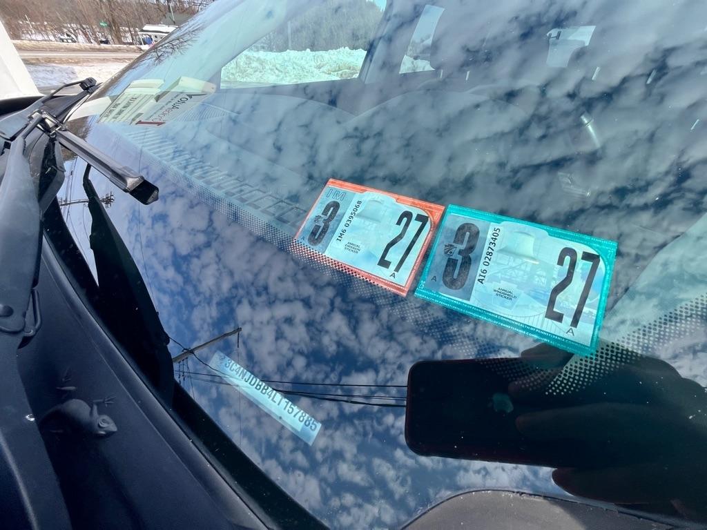 Jeep Compass Latitude 4WD 2020