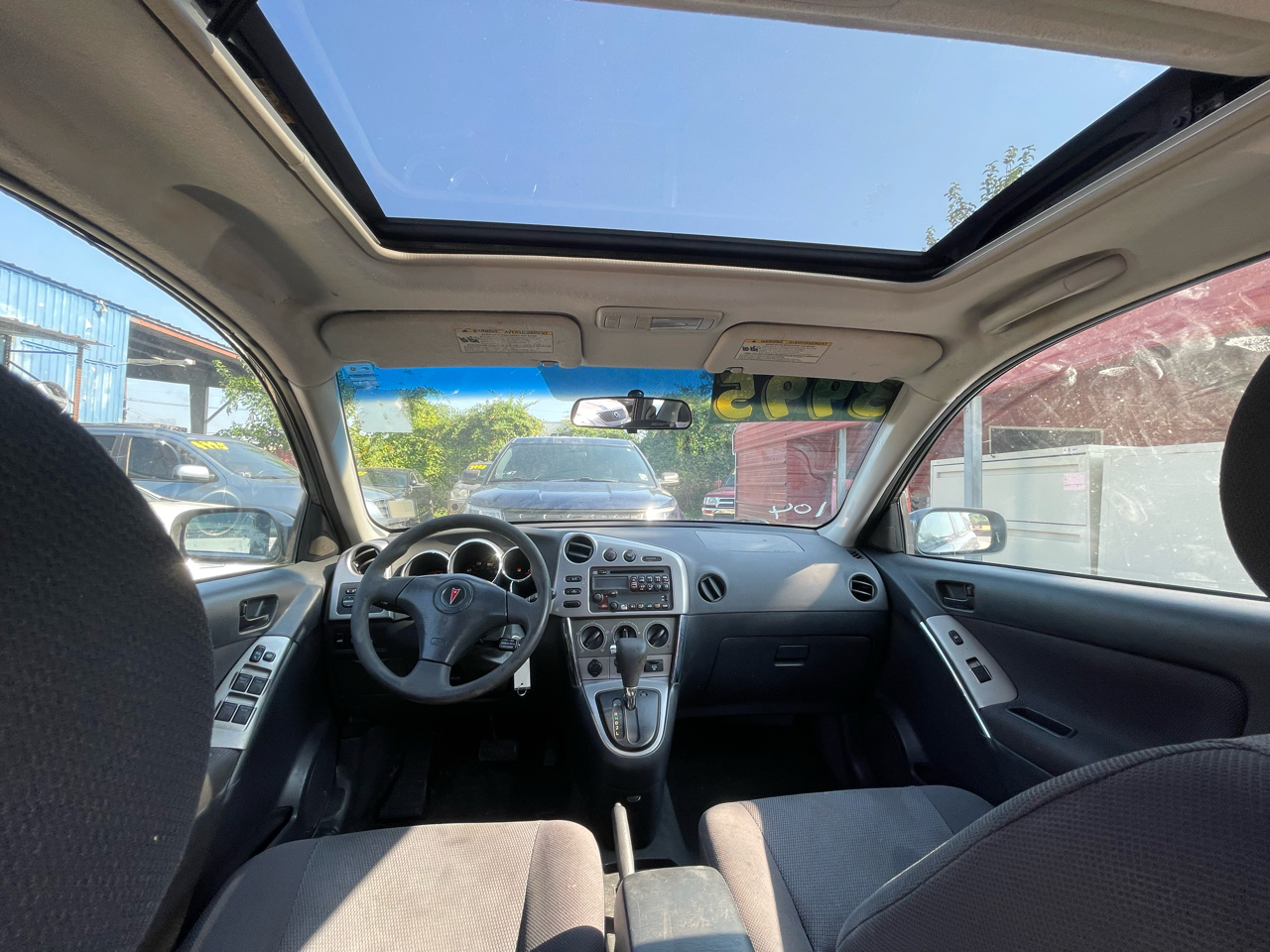 View 9