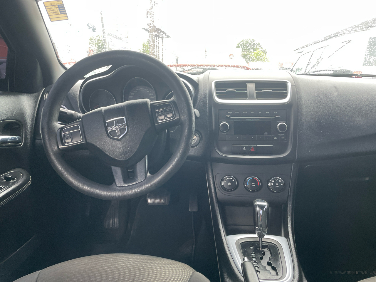 View 9