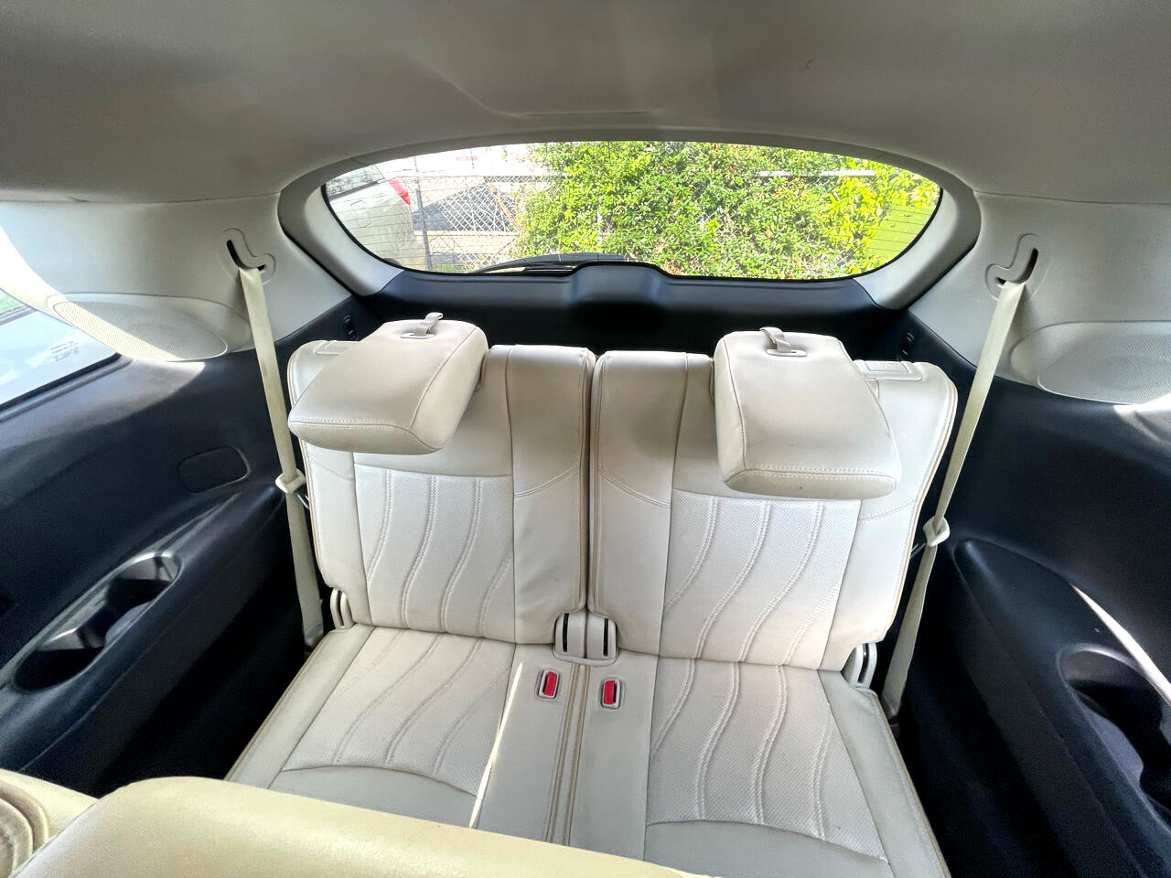 View 9