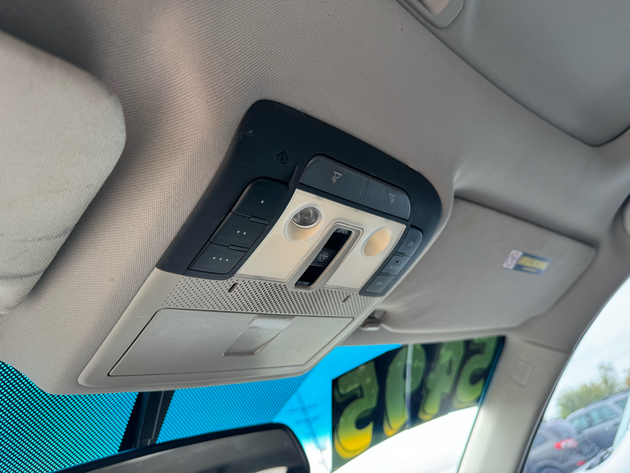 Acura MDX 6-Spd AT w/Tech Package 2011