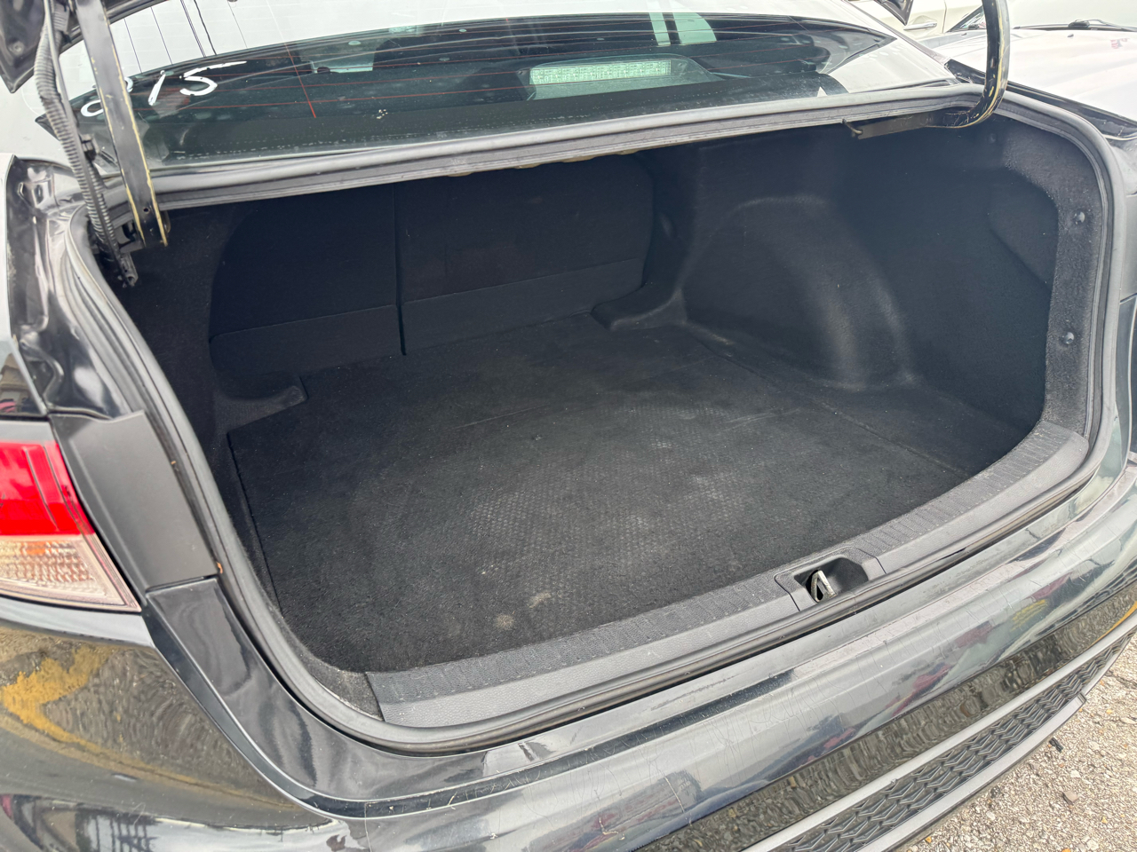 Toyota Corolla SE 2020