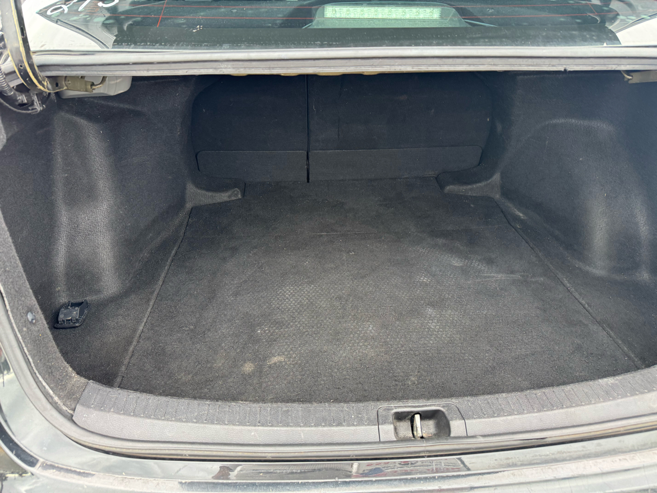 Toyota Corolla SE 2020