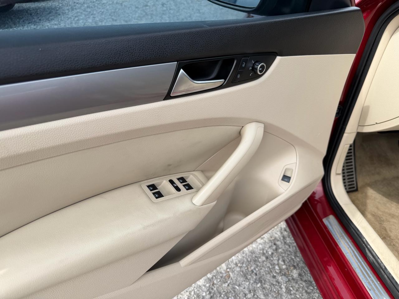 View 7
