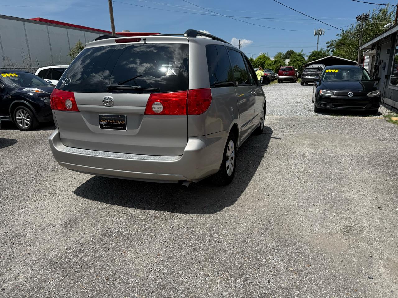 Photo 7
